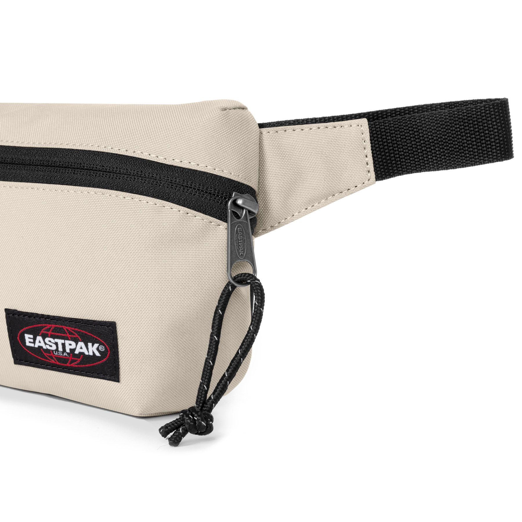 Sommar Boulder Beige