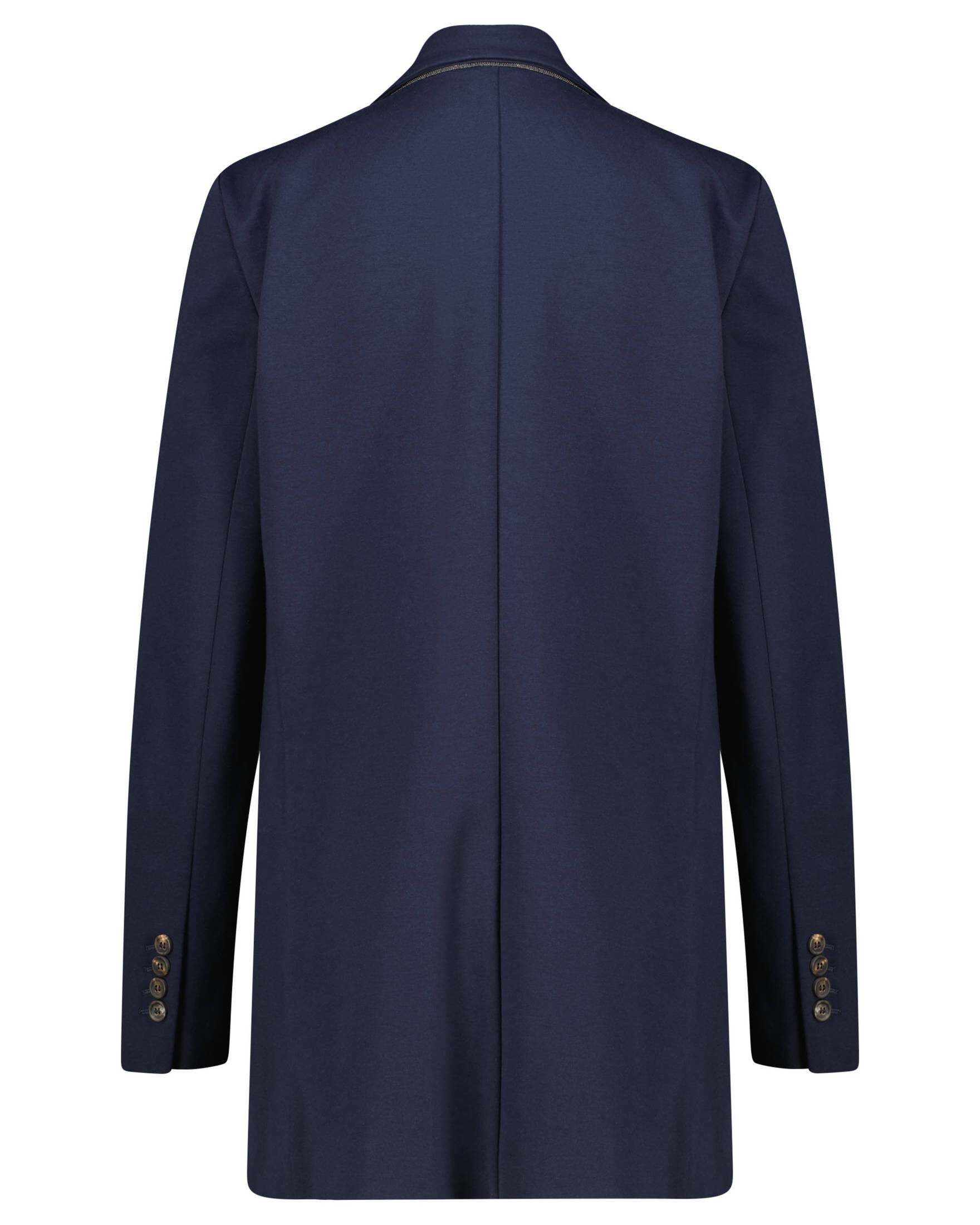 Brunello Cucinelli| Damen Blazer