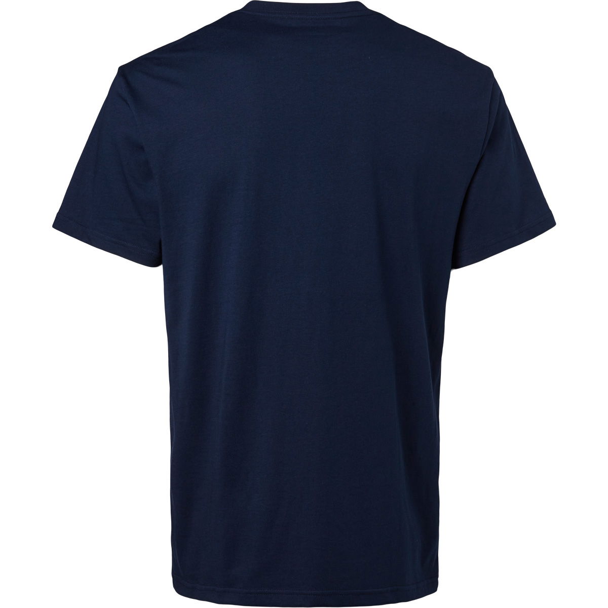 Columbia CSC Basic Logo T-shirt Herre