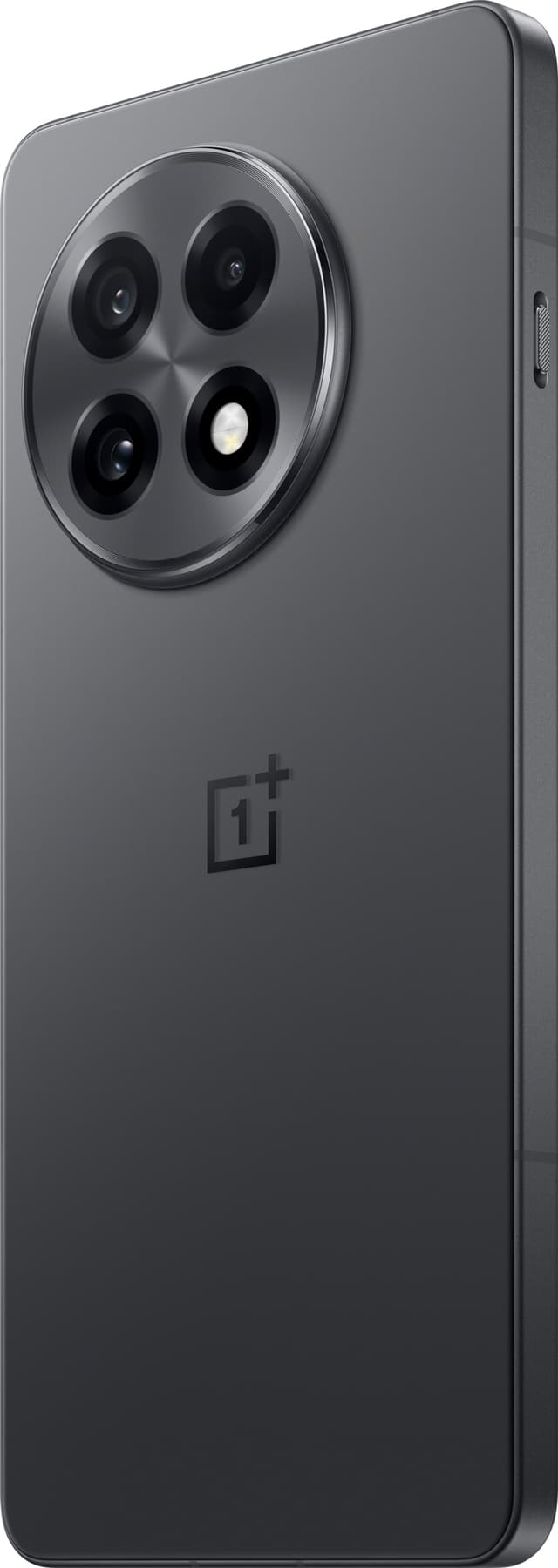 OnePlus 13R smartphone 5G 12/256 (sort)