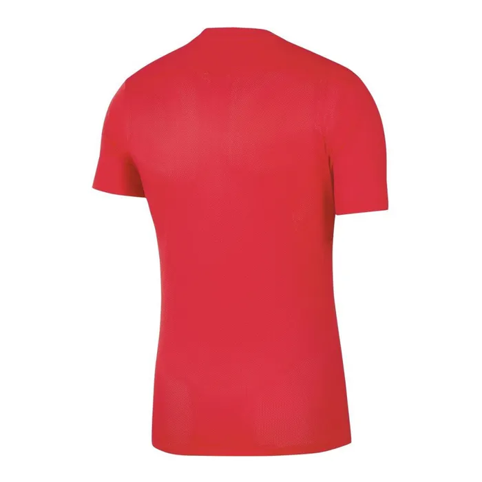 Nike Park VII SS Shirt Junior