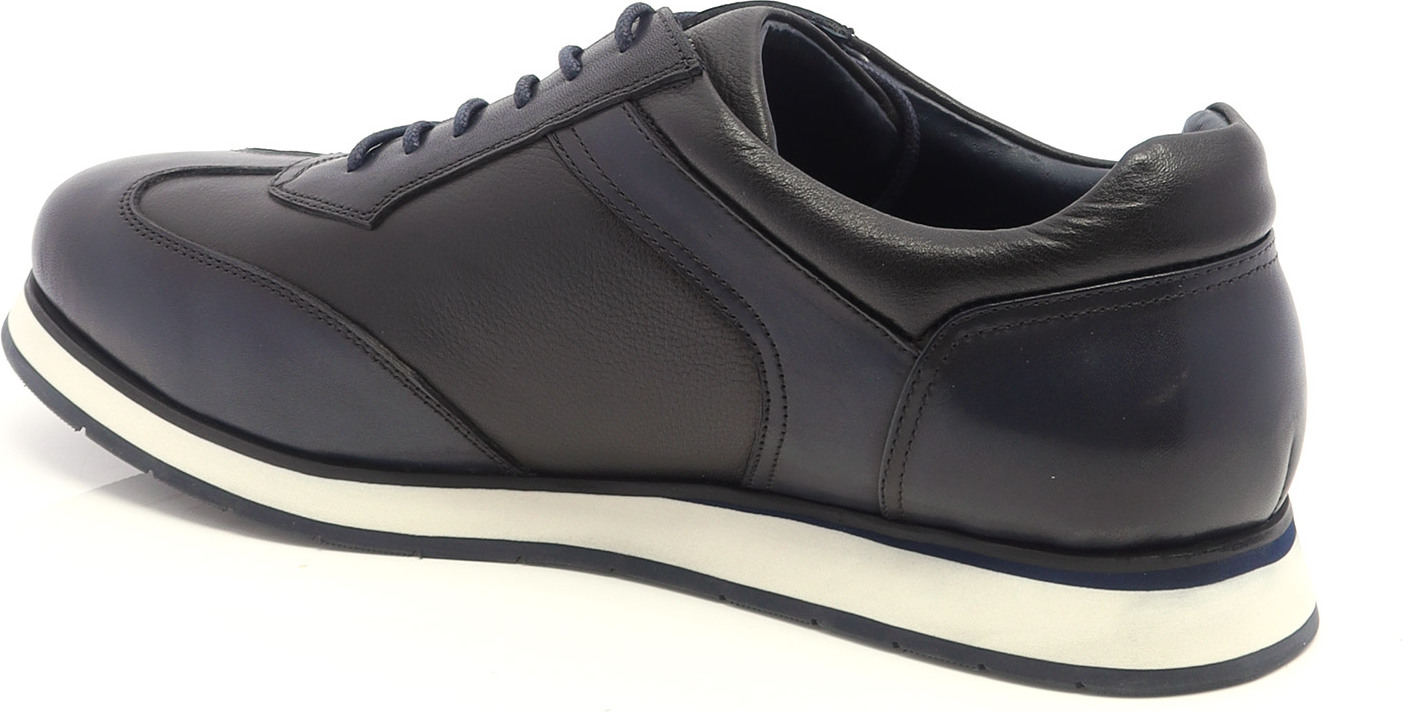 80871 Le Moderniste