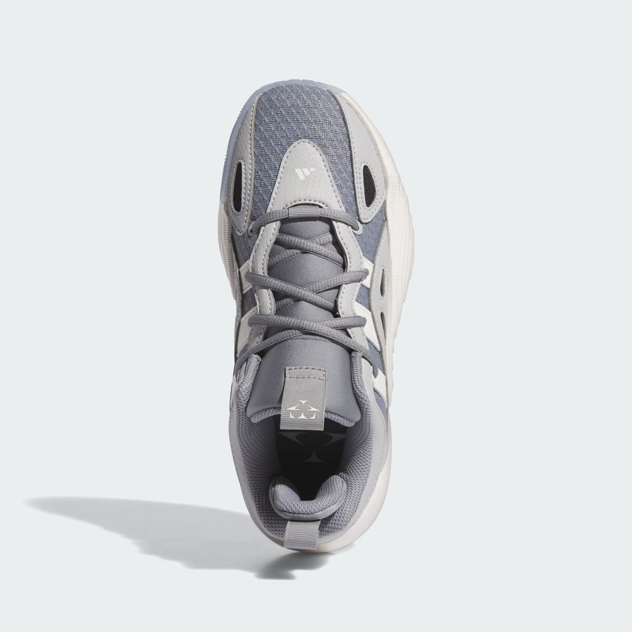 Adidas Chaussure Trae Unlimited