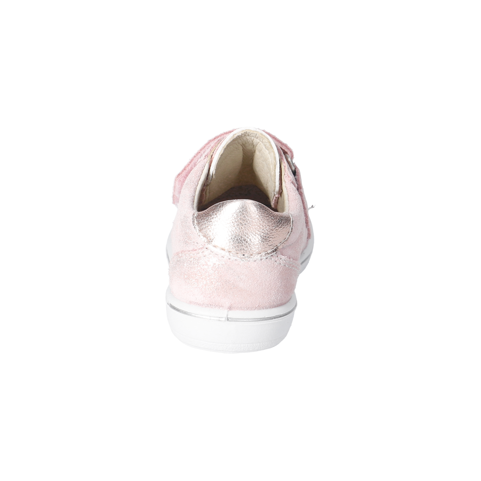 LENIE - Sneaker