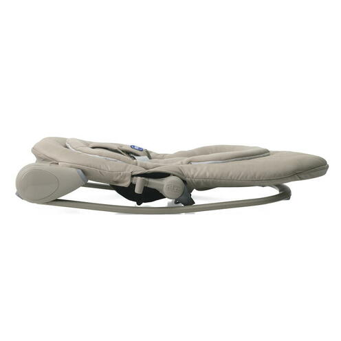 Transat Hoopla Beige re-lux - CHICCO
