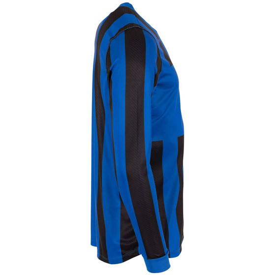 Stanno Aspire Shirt Longsleeve Kids