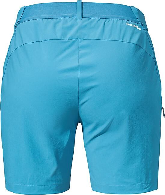 SCHOFFEL - SHORT HESTAD W