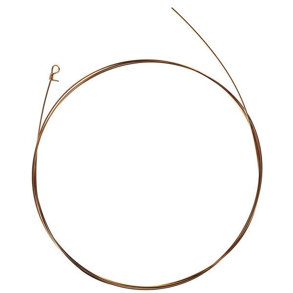 Meerklang A-String Therapiemonochord 105