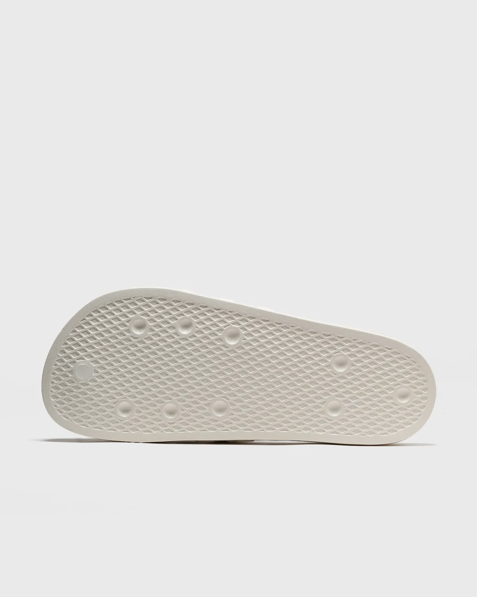 Adidas adiFOM adilette
