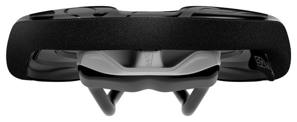 Selle SQlab 6OX Ergowave Active 2.1 Ltd Team