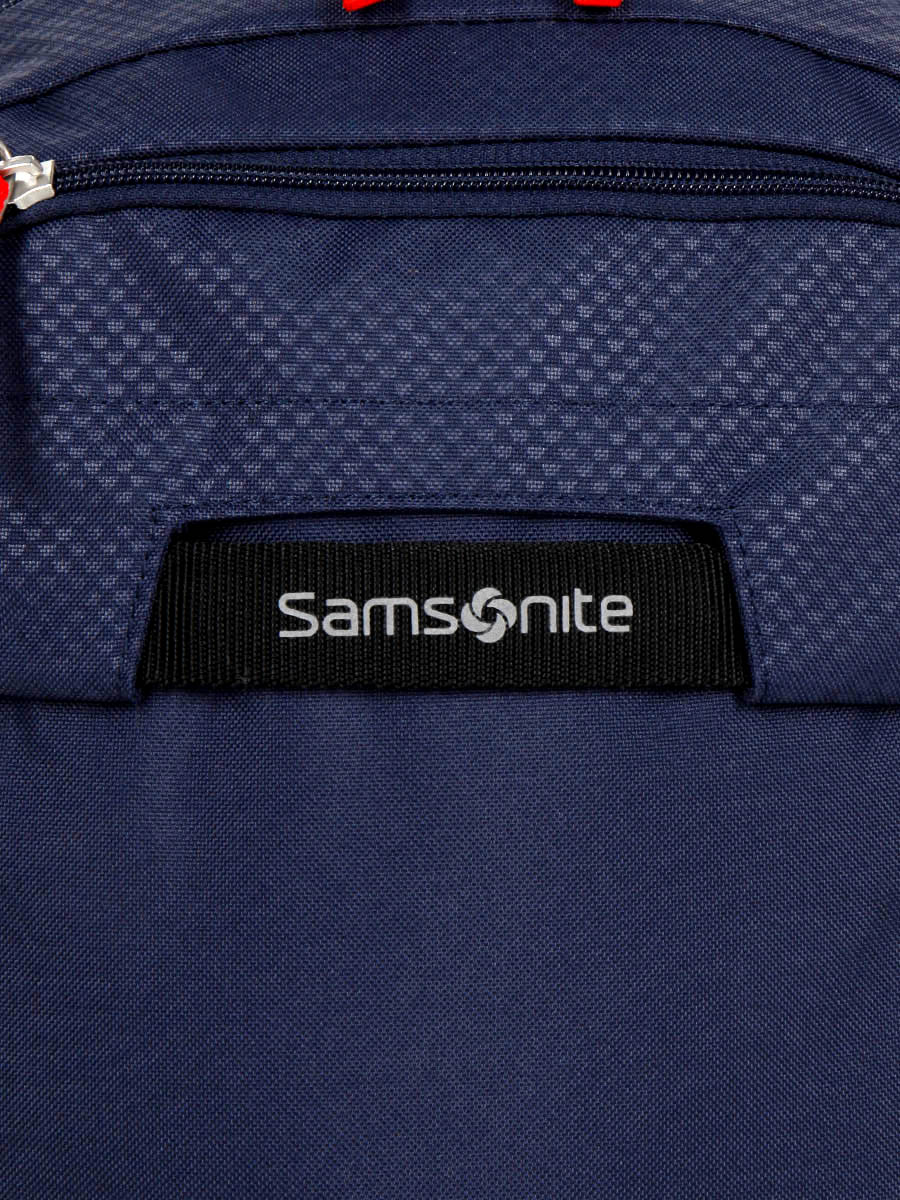 Sac À dos Samsonite Sonora L