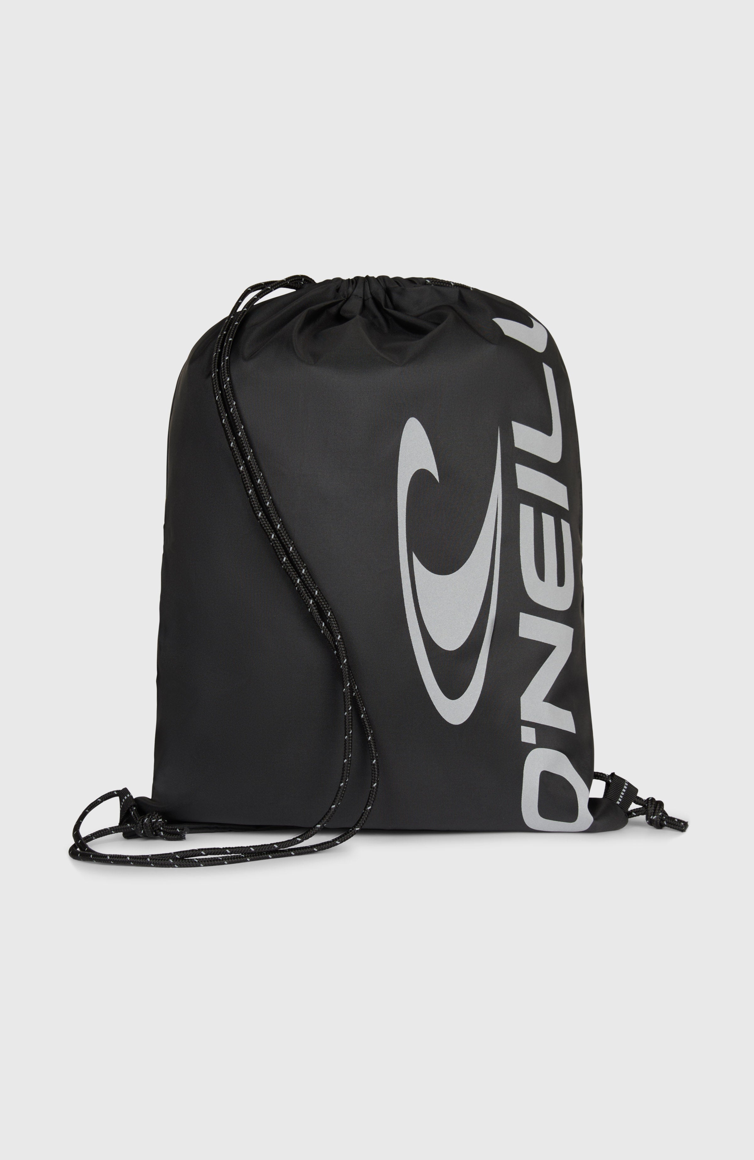 Gym bag