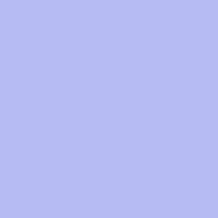 Greetz | Verjaardagskaart | 17