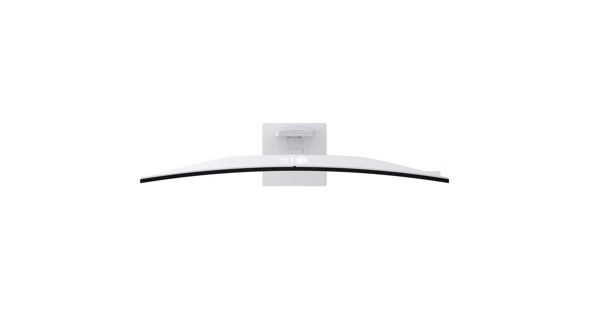 LGUltraWide 49U950A-W 49