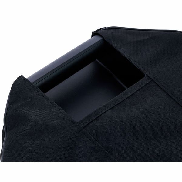 Thomann Cover JBL IRX 112 BT