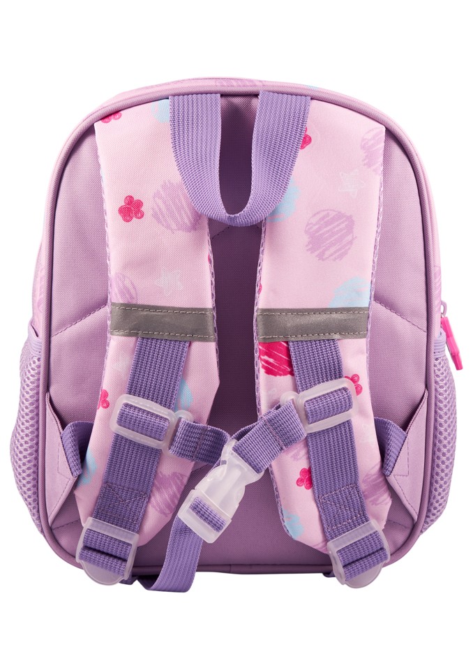 Kids Licensing - Paw Patrol - Lille Rygsæk (5 L)