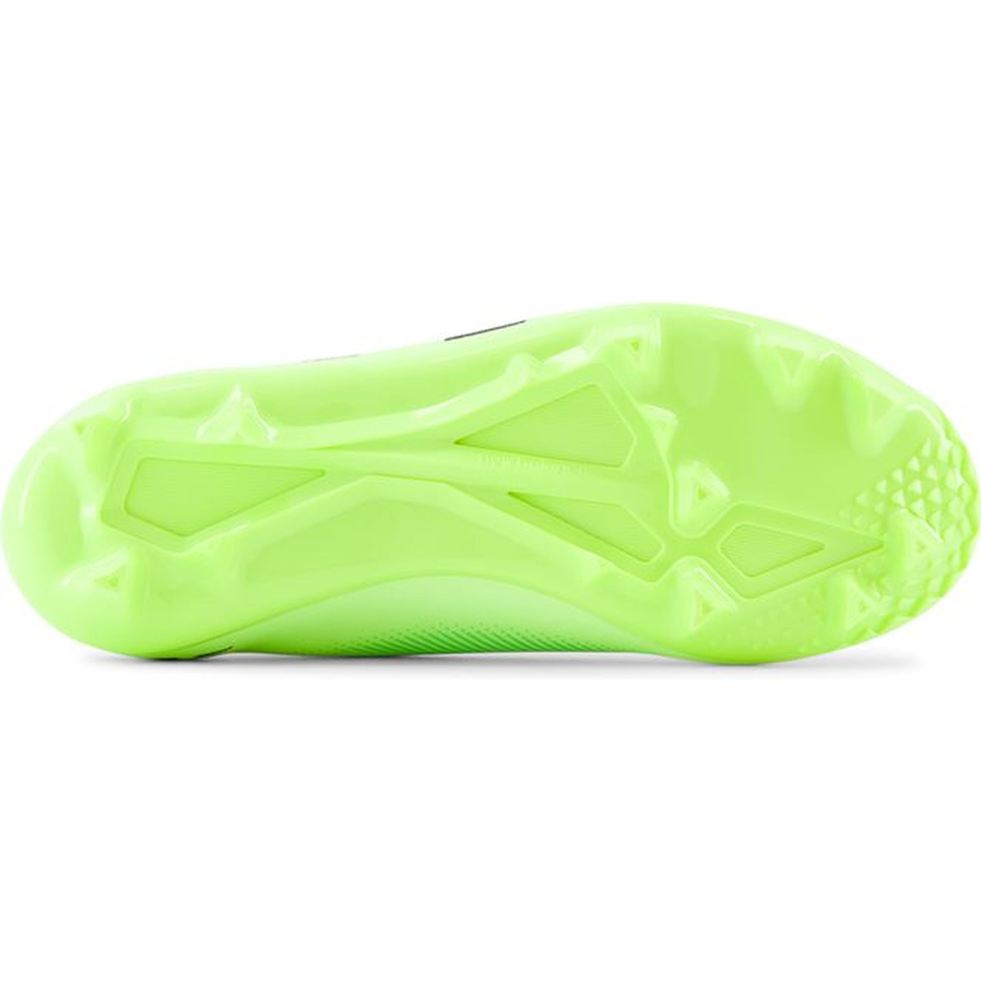 New BalanceSJF3FL75 Furon v7+ Dispatch FG JNR