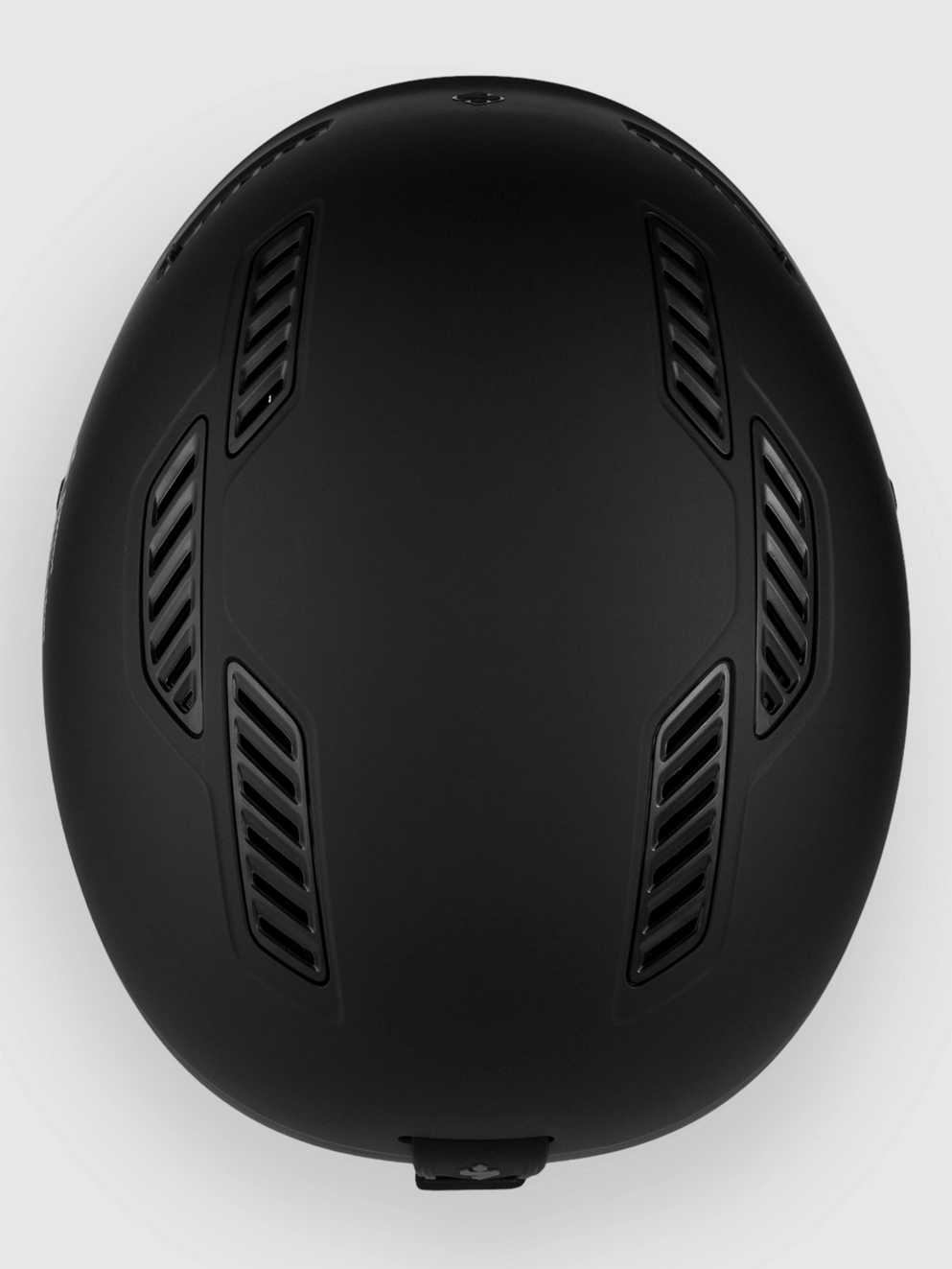 Sweet Protection Igniter 2Vi MIPS Helmet dirt black