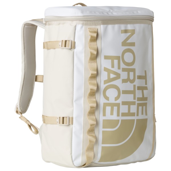 The North Face - Base Camp Fuse Box 30L - Sac à dos journée