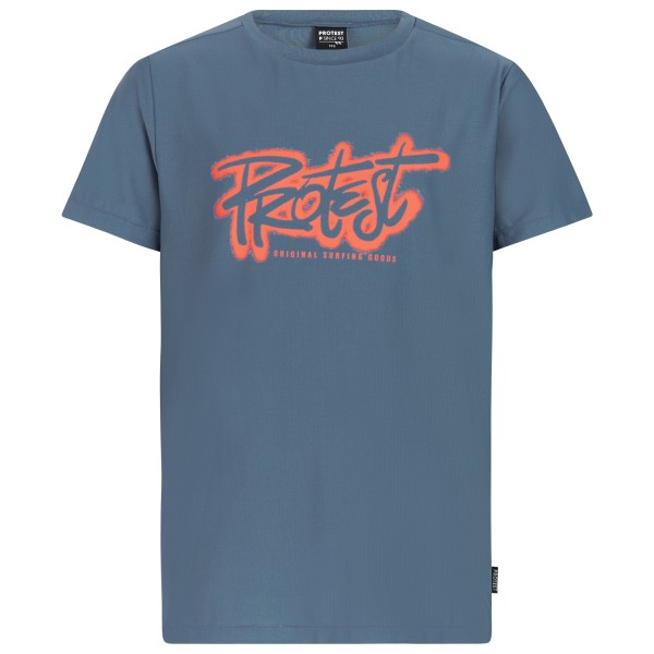 Protest - Kid's PRTCaptain - Lycra