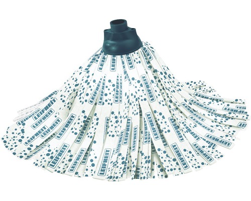 Leifheit Classic Mop Viscose Vervangende Kop