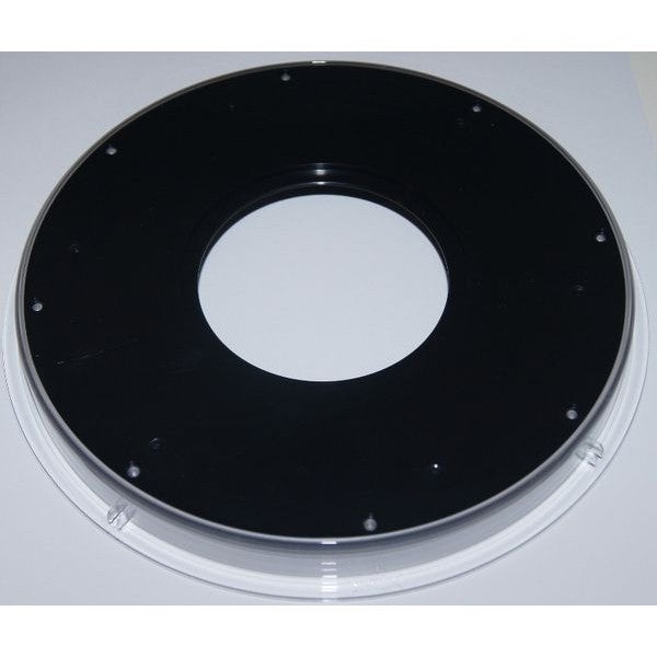 Pioneer spareparts DXA2159 jog plate