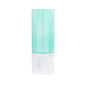 La Roche Posay Hydraphase HA Light 72H Hidratação Hidratante Intenso  50ml/1.7oz