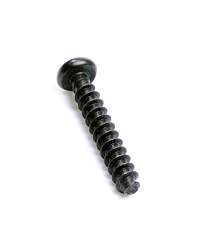 KLICKfix Skrue for styradapter