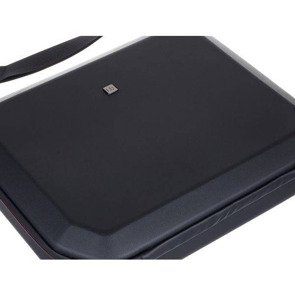 LD Systems U-BAG