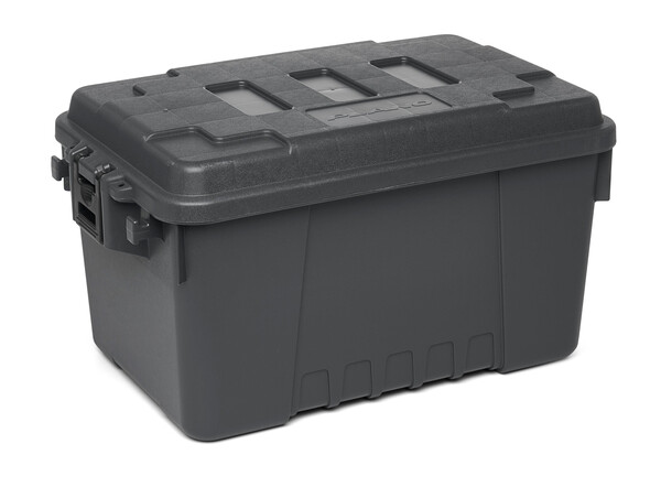 Coffre de pêche Plano Sportman's Trunk Small
