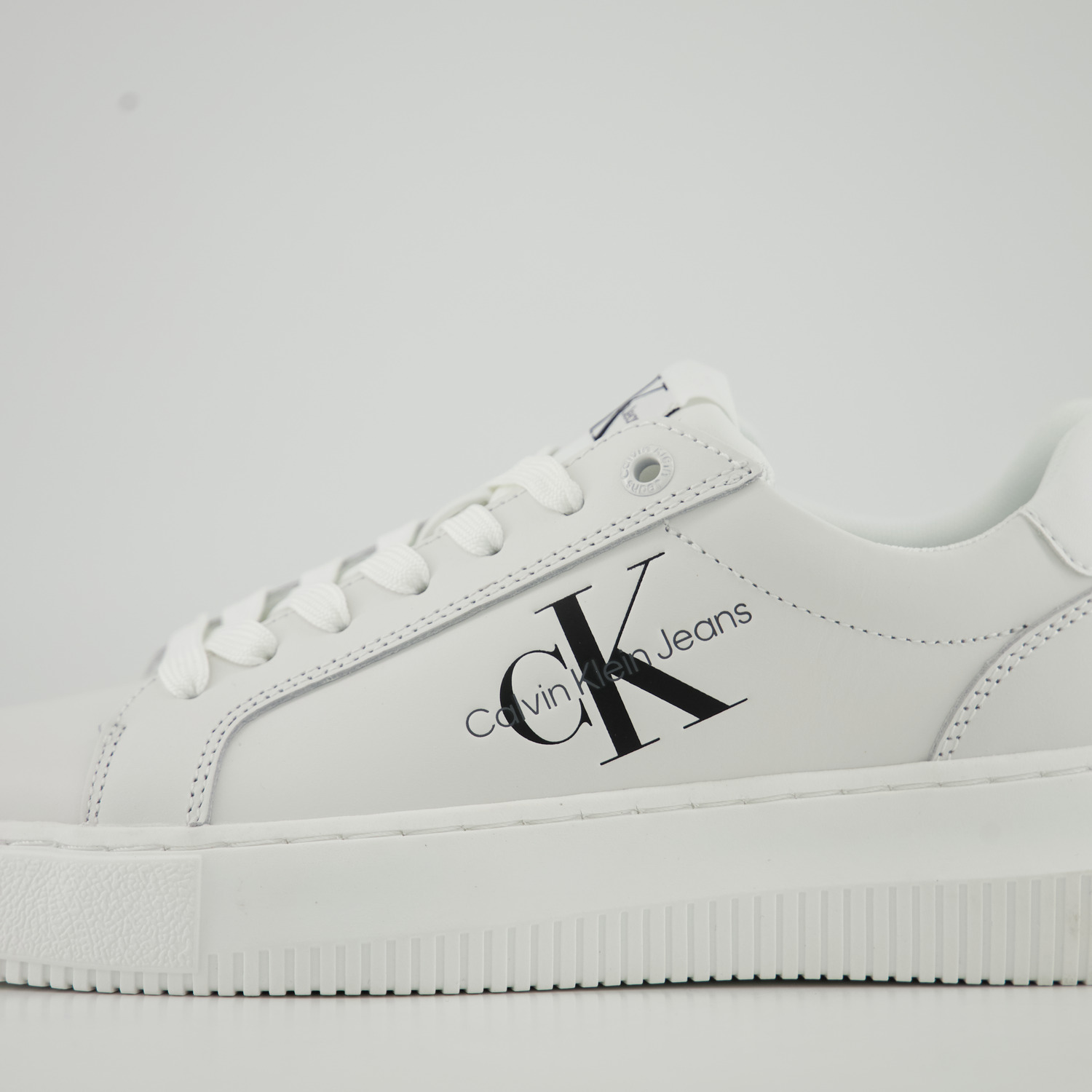 Calvin Klein Sneaker