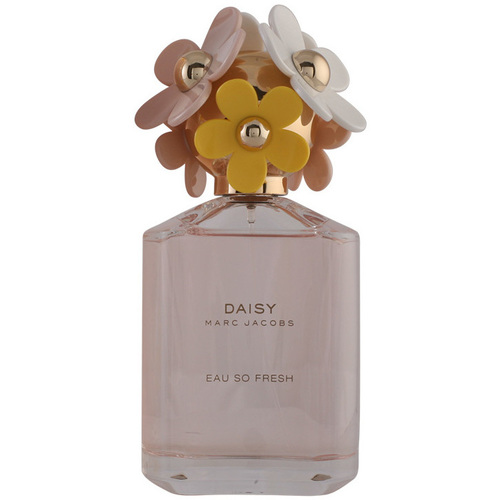 Marc Jacobs - Daisy Eau So Fresh Eau De Toilette Vaporizador