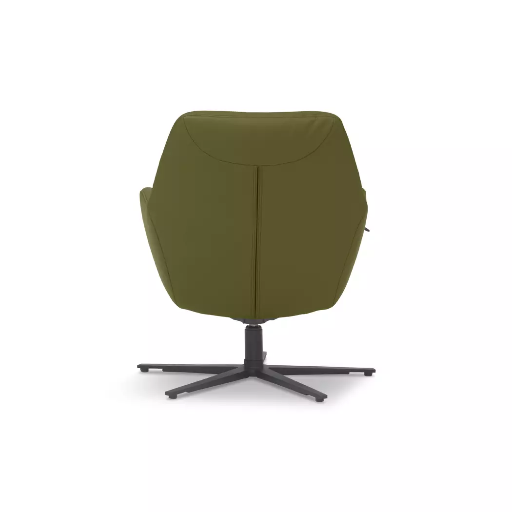 Sessel Eltmann