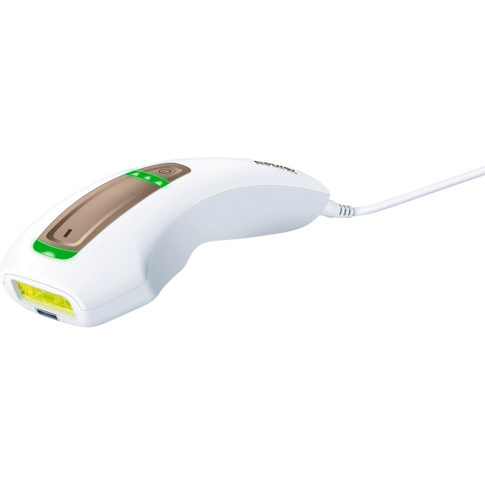 Beurer IPL Pure Skin Pro Kompaktgerät
