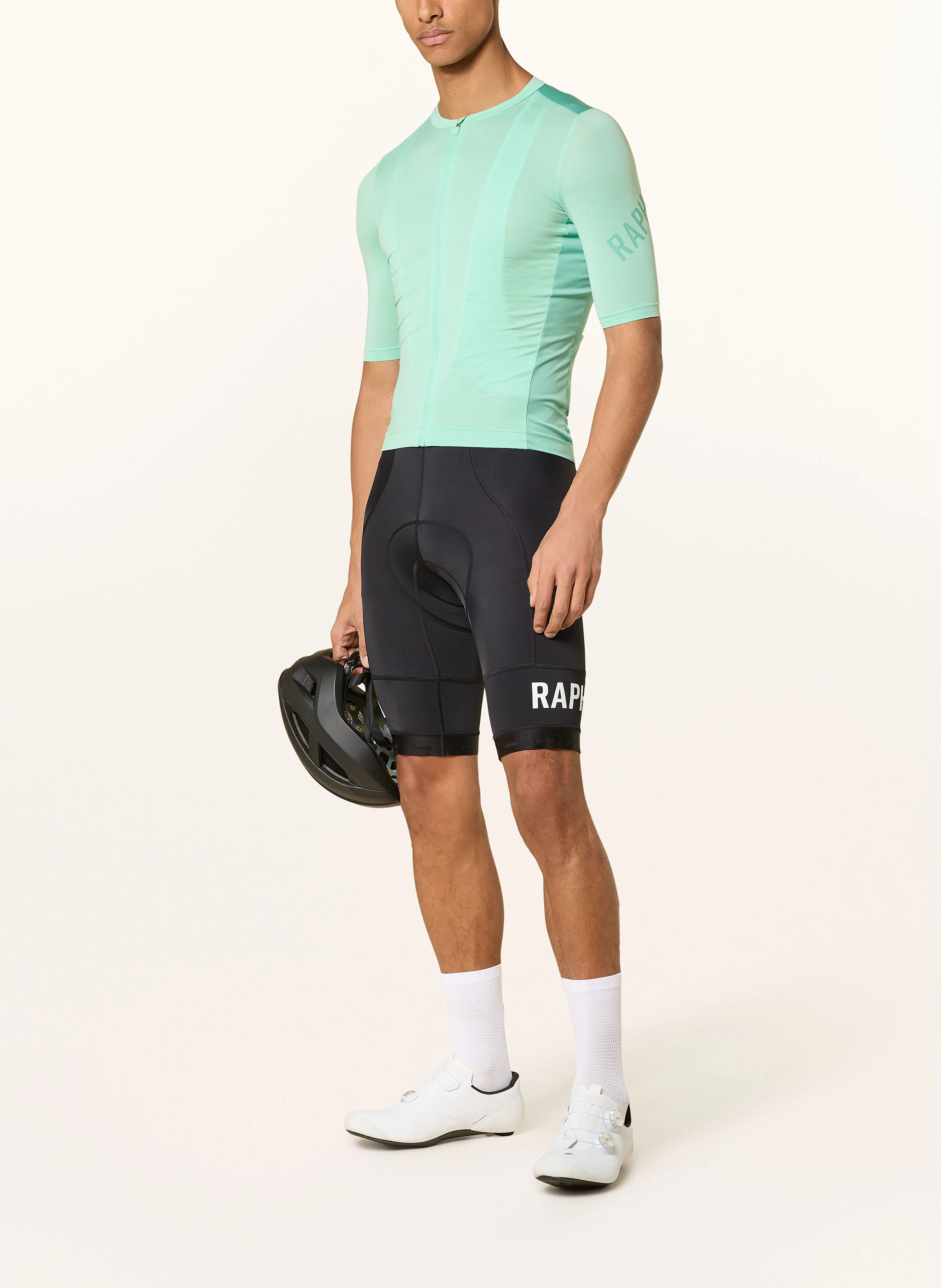 Rapha Radtrikot PRO TEAM TRAINING