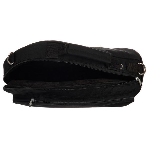 Dotzauer Bag Fürst Pless Horn black