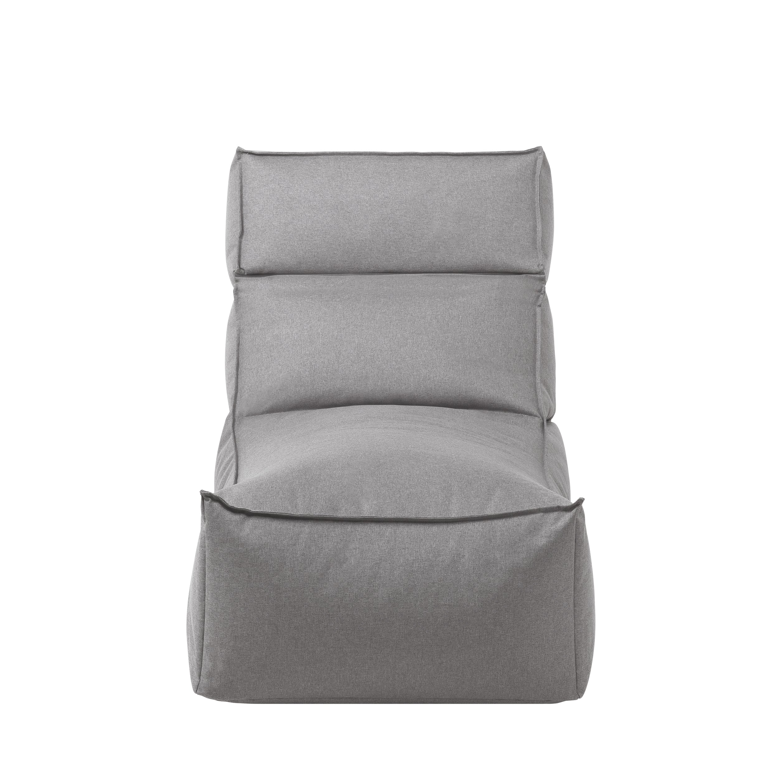 Blomus STAY Loungestoel