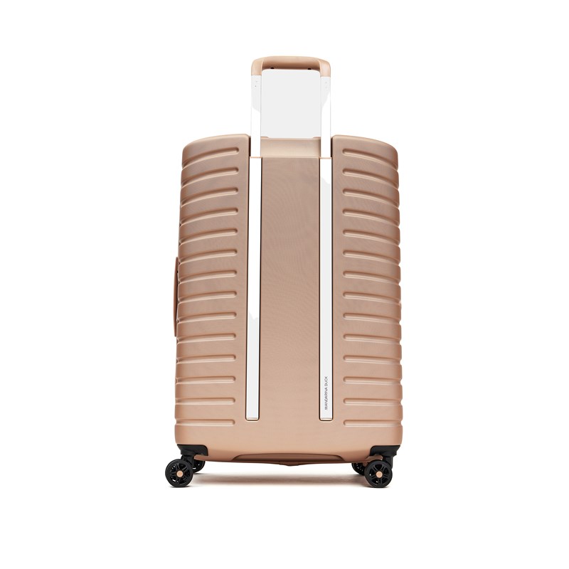Mandarina Duck<br>Kuffert Flyduck 69 Cm