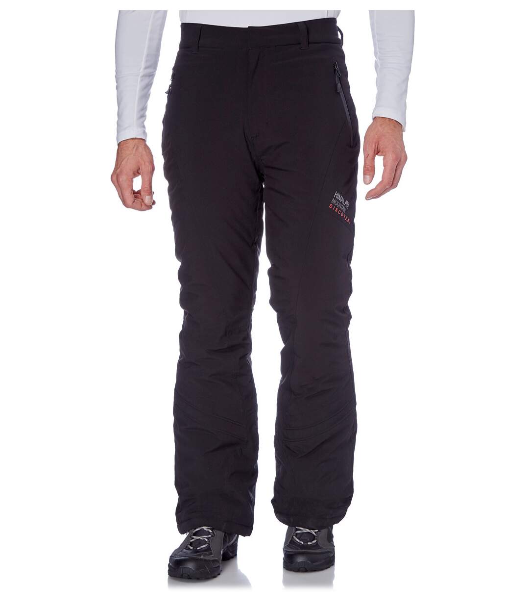 Pantalon de ski homme Reflex Men – Himalaya Mountain
