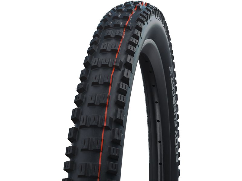 Schwalbe Velopneu EddyCurrent Front 27.5 