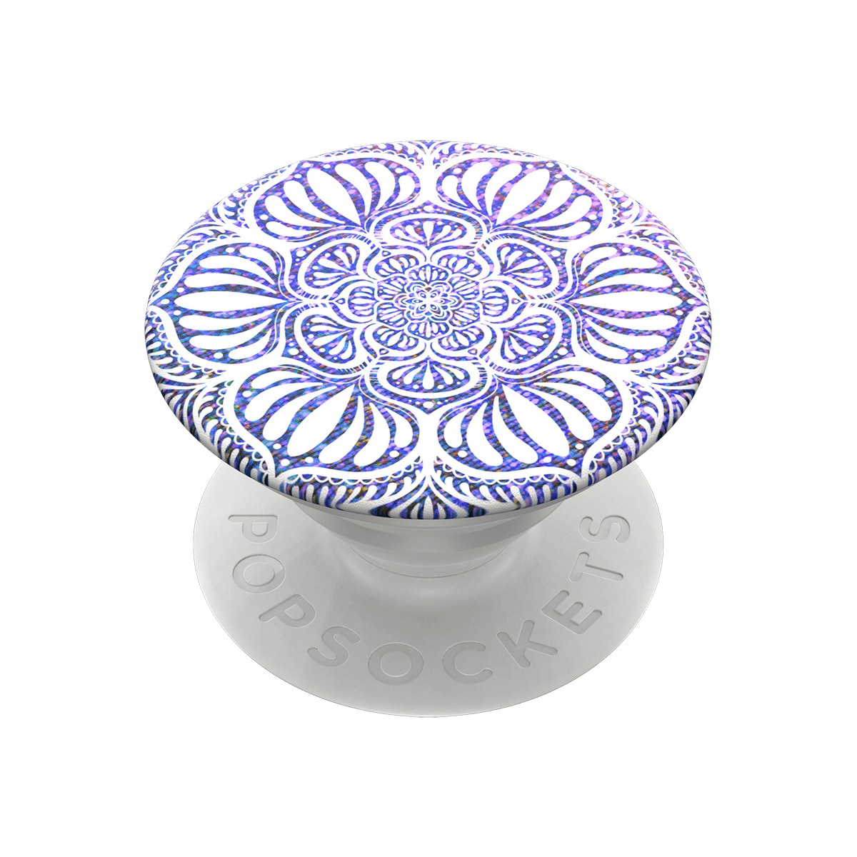 Popsockets grep til mobile enheter (anahata)