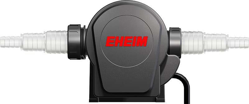 EHEIM - Clear Uvc-24 24W - (125.9098)