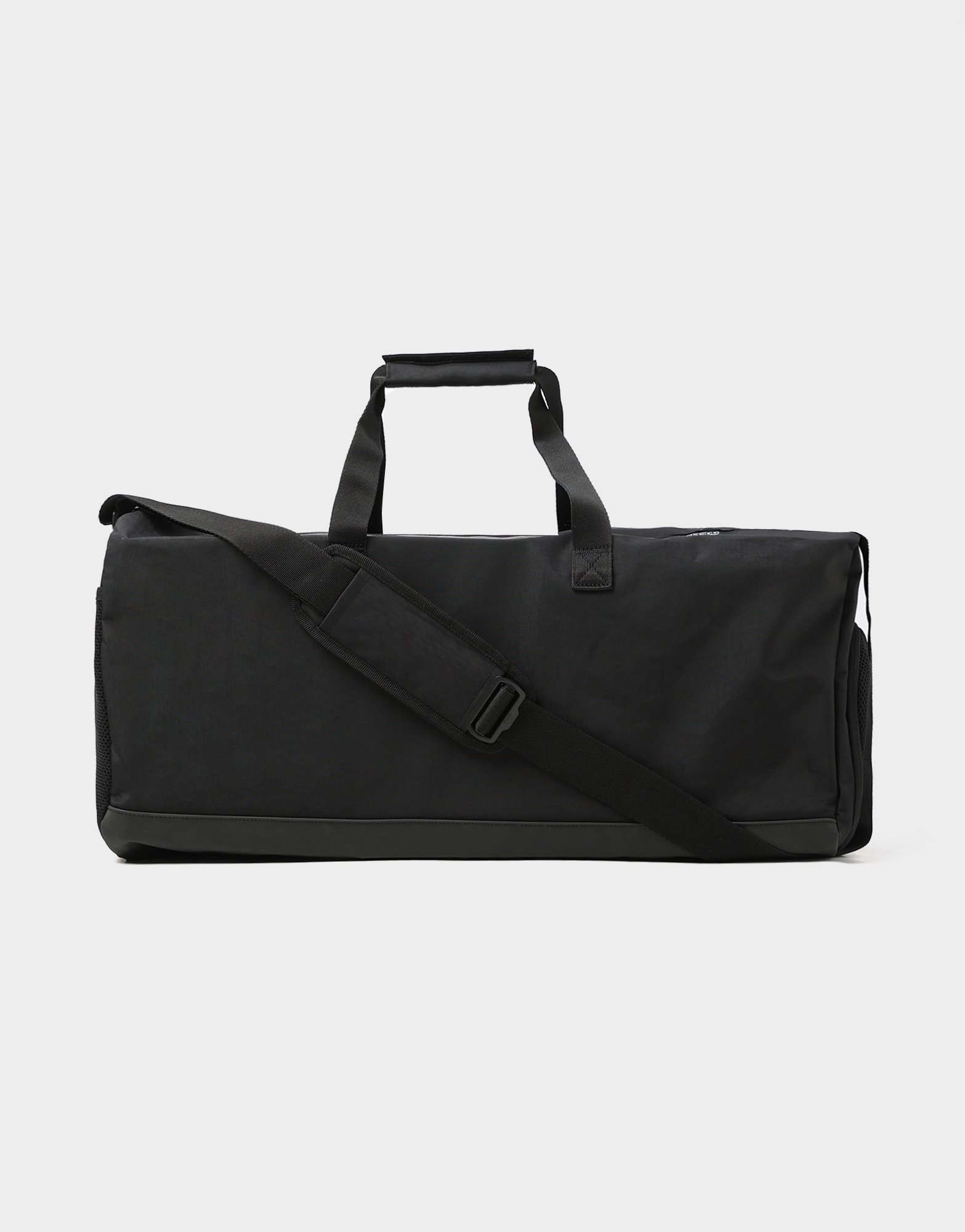 adidas Sac en toile 4ATHLTS Medium