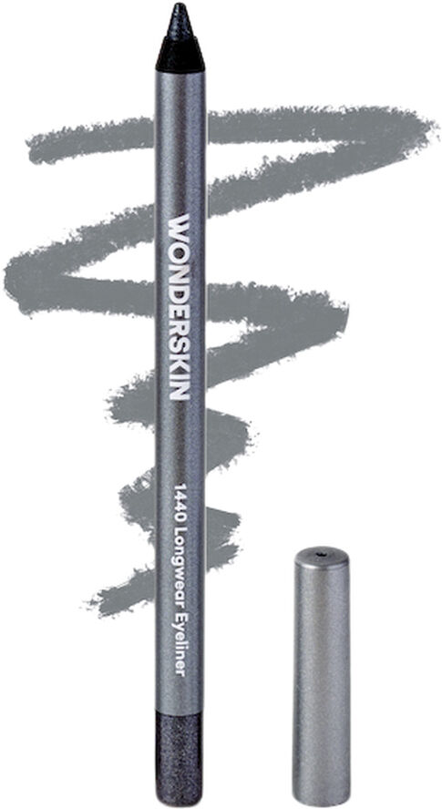 Wonderskin 1440 Longwear Eyeliner