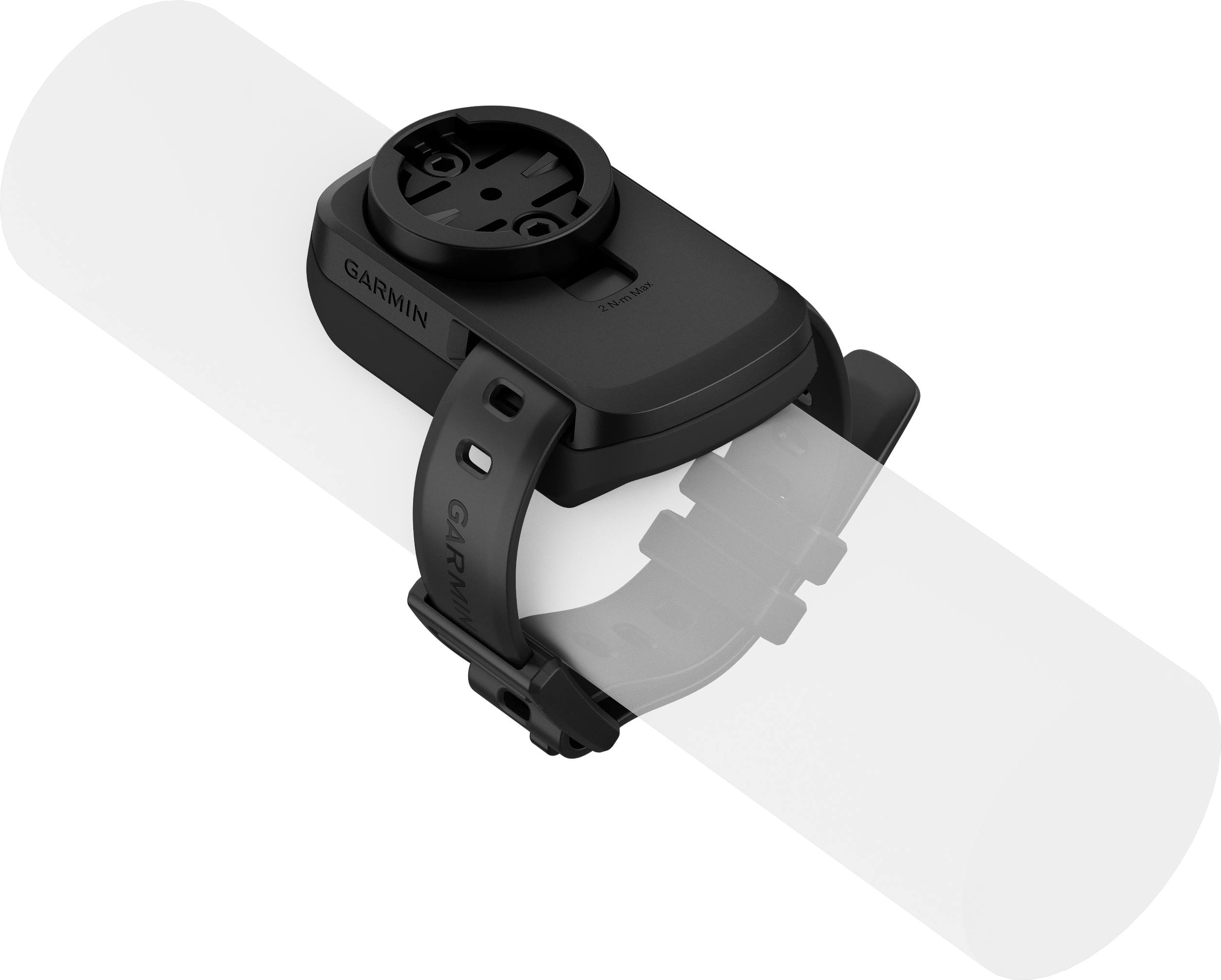 Garmin Edge MTB