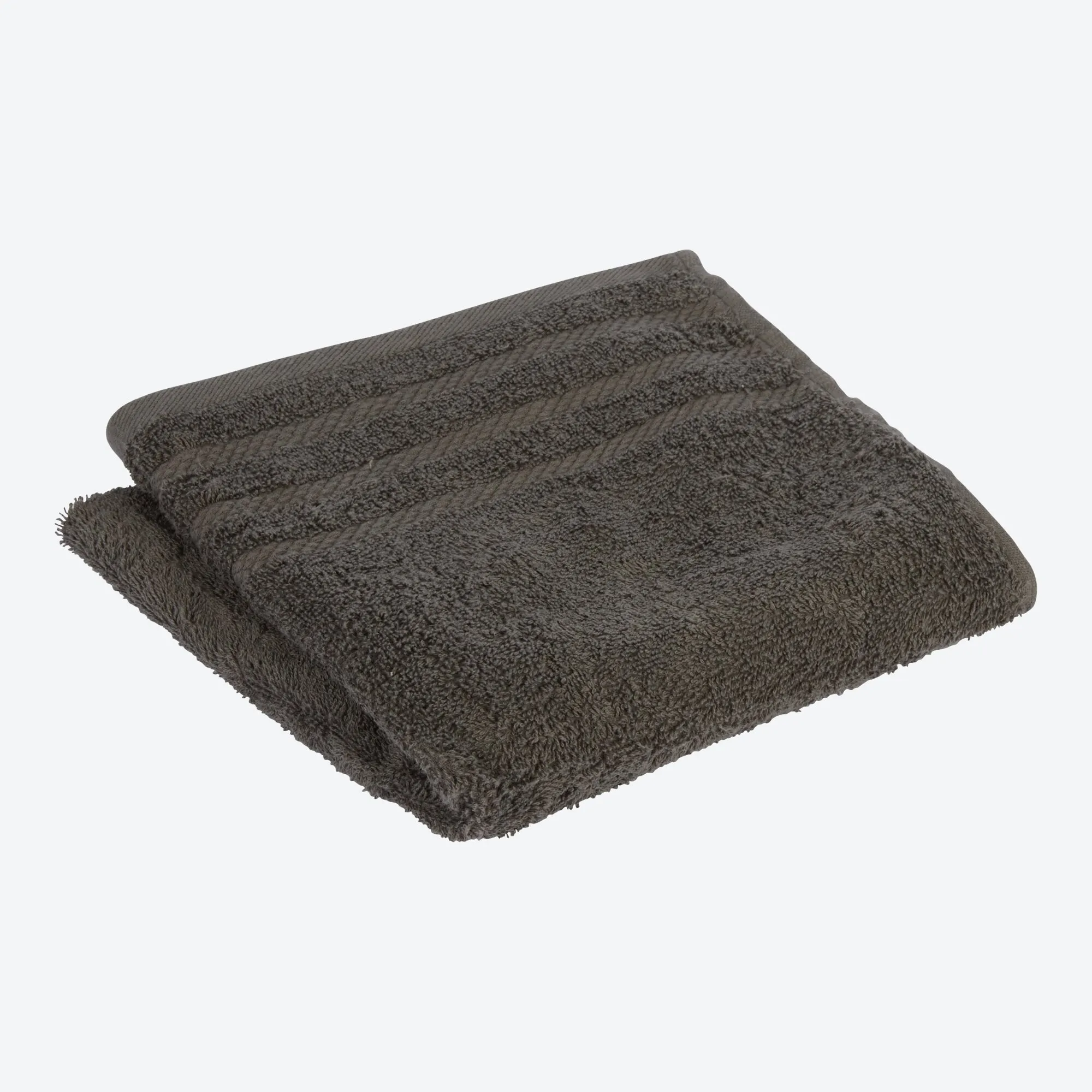 Frottee-Handtuch, CLASSIC, 50x100cm