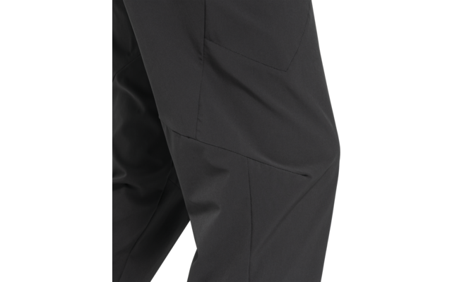 Schöffel Style Blaustein Damen Outdoorhose