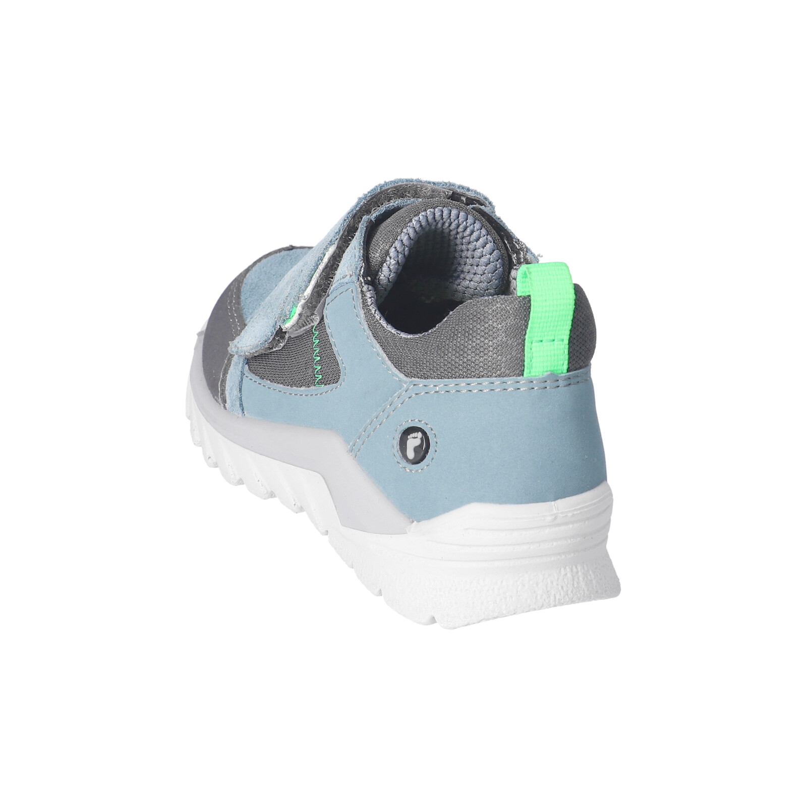 MARV - Sneaker