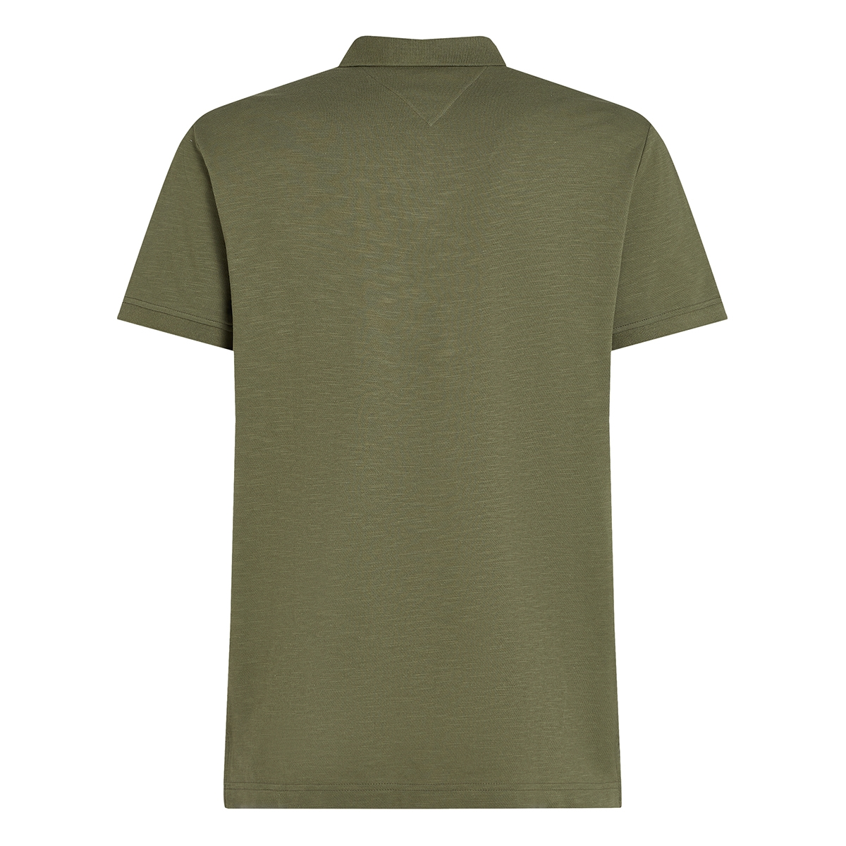 Heren T-shirt KBIS25-M17