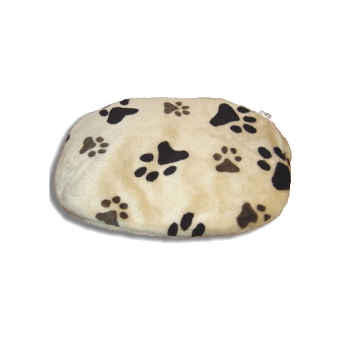 Coussin Joey